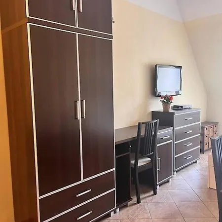 Cozy Apart- Market Square Apartment Wroclaw